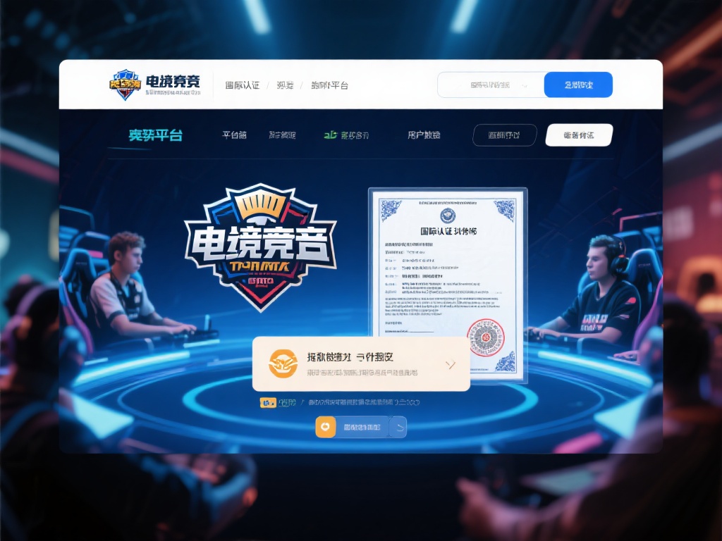 英雄联盟LOL投注网站：安全可靠的电竞竞猜平台推荐 (英雄联盟LOL投注网站：安全可靠的电竞竞猜平台推荐与评测）