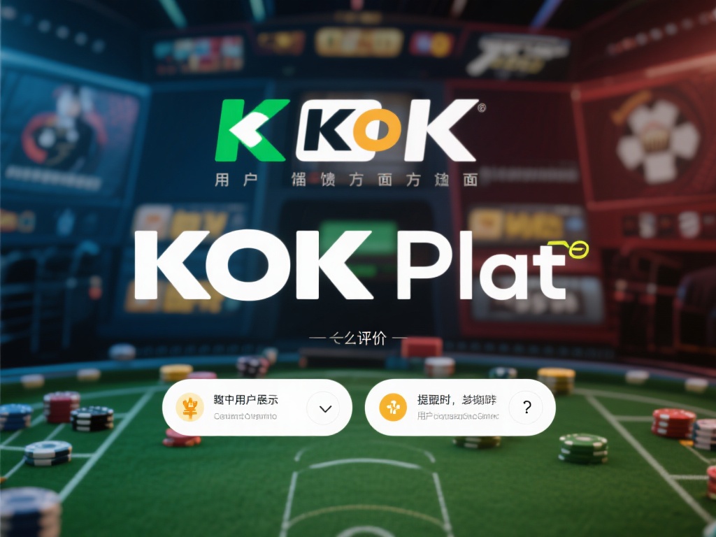 揭秘kok英雄联盟投注真假：平台是否值得信赖？ (揭秘kok英雄联盟投注真假：平台是否真的值得信赖与托付？）