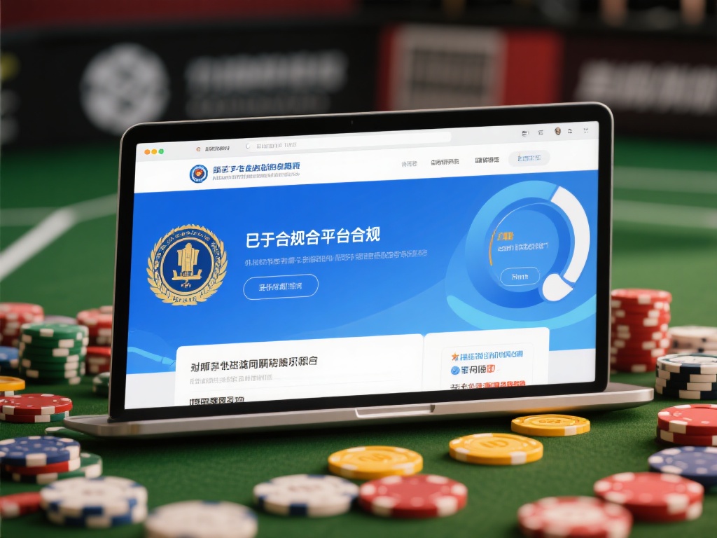 英雄联盟比赛投注网站：安全可靠的电竞竞猜平台推荐 (英雄联盟比赛投注网站：安全可靠的电竞竞猜平台推荐与选择指南）