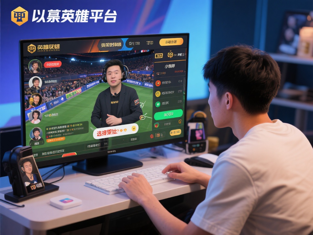 以某知名平台为例，小李在选择投注地址时，发现该平台