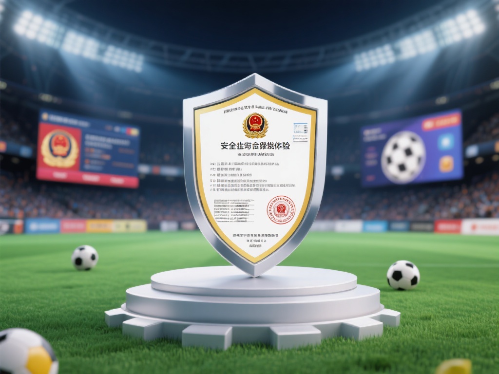 安全性与合法性：优先选择有正规资质的平台，确保其受