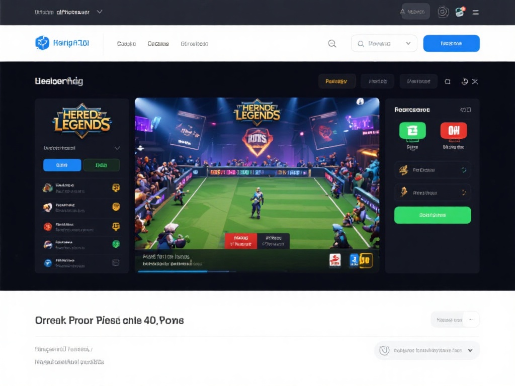 此外，平台的用户体验也不容忽视。一个界面清晰、操作