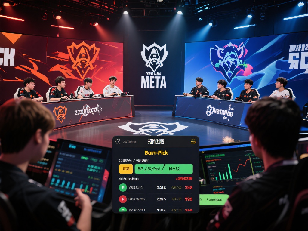 当然，投注并非盲目跟风，而是需要一定的策略和理性判