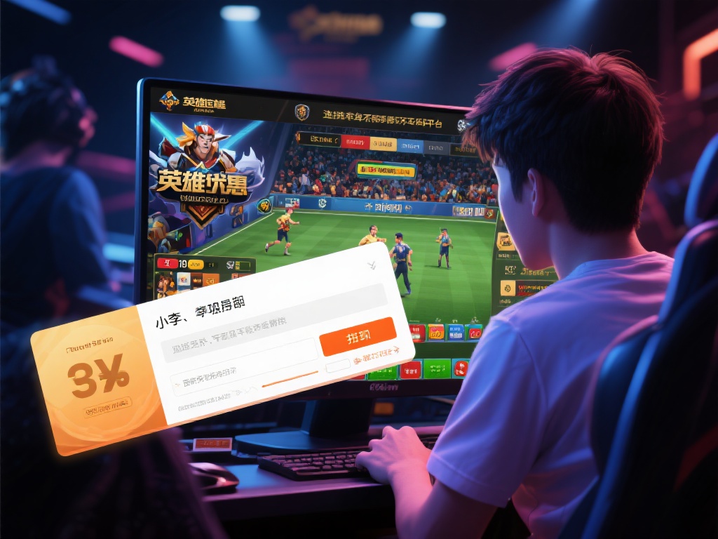 近年来，有玩家因为选择不正规平台而遭遇损失的案例并