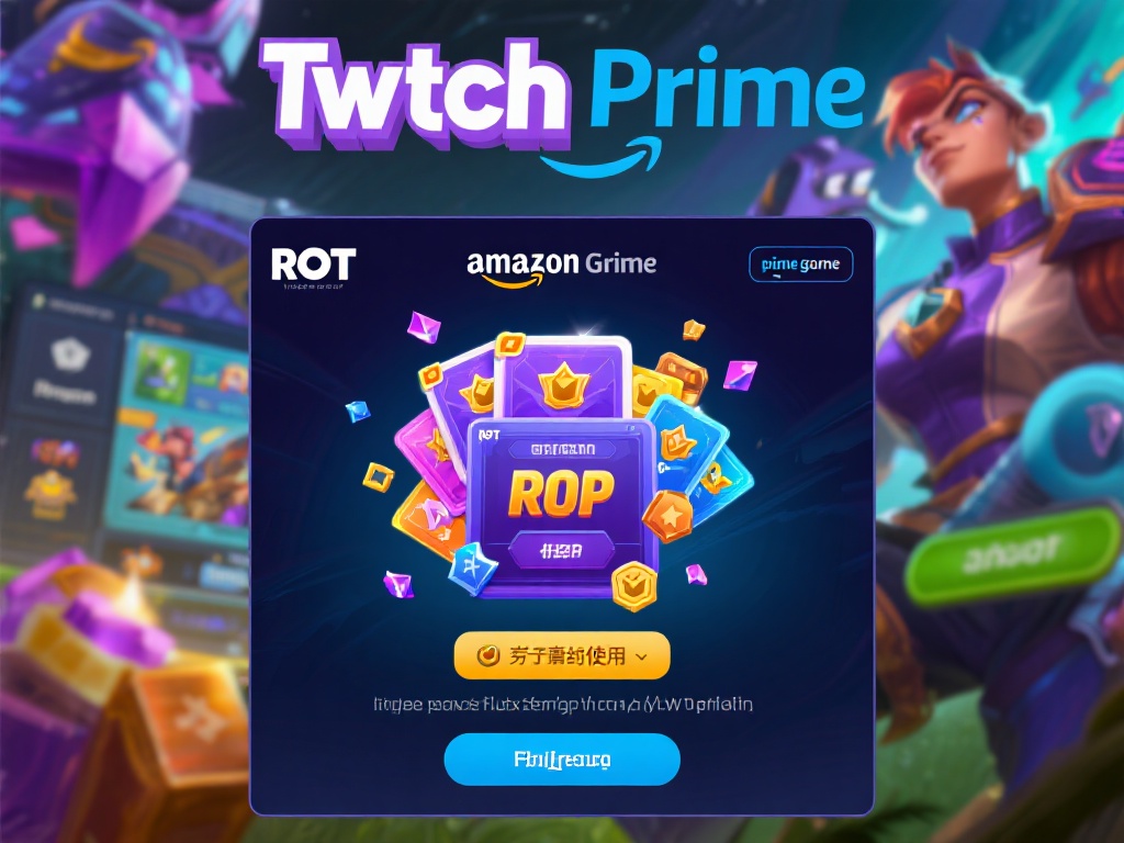 除了官方活动，一些与《英雄联盟》合作的第三方平台也