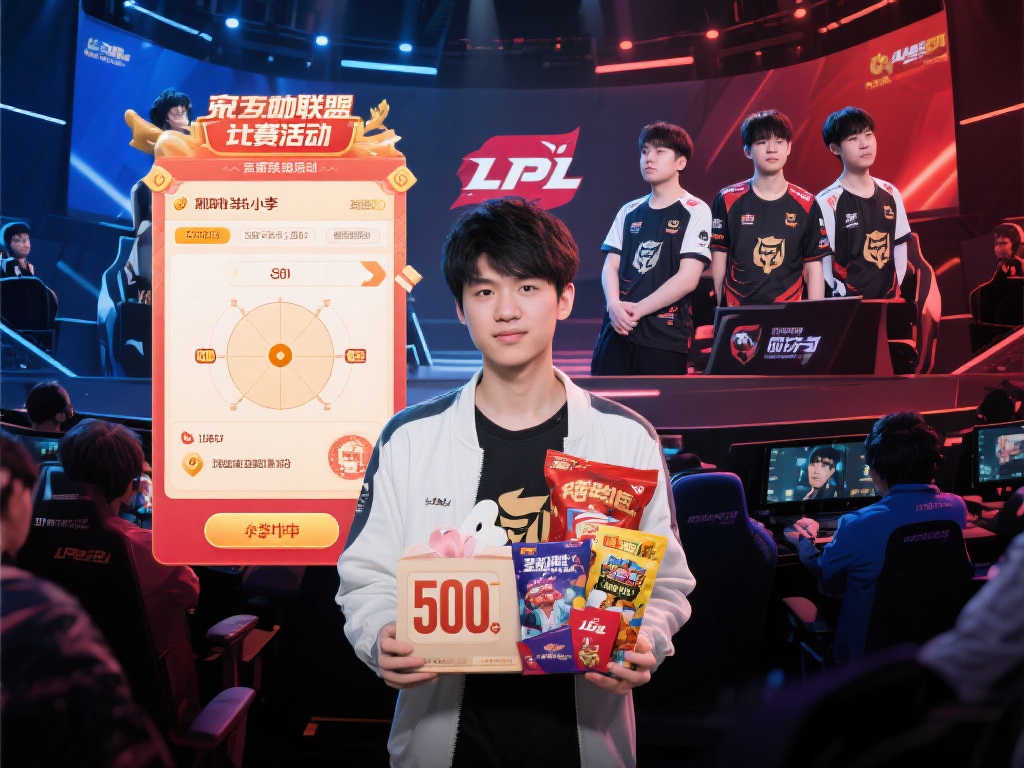 为了让大家更有代入感，不妨来看看一位普通玩家的经历