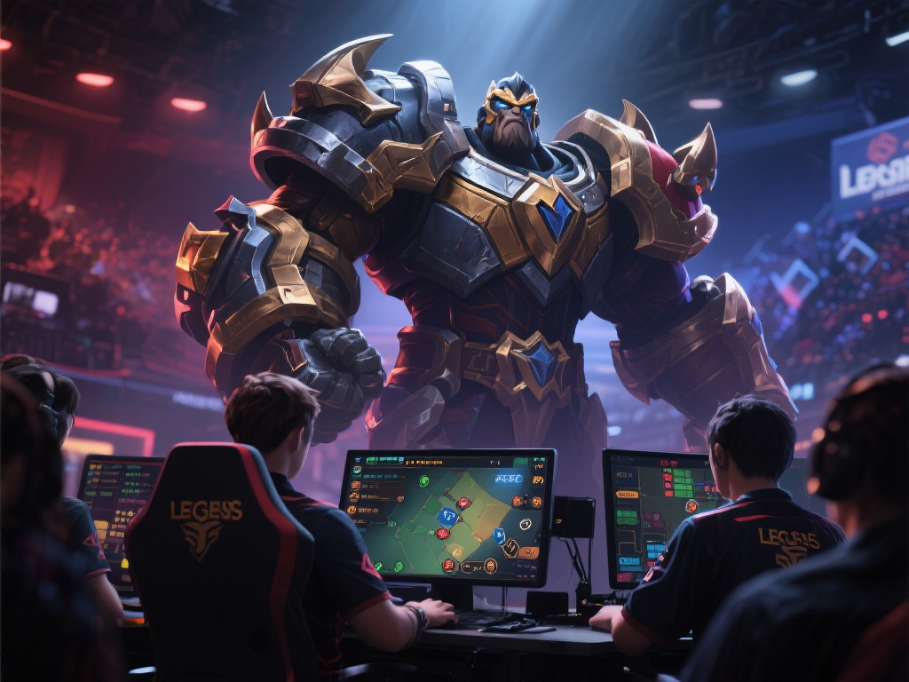 其次，分析比赛版本与环境同样重要。英雄联盟的每个版