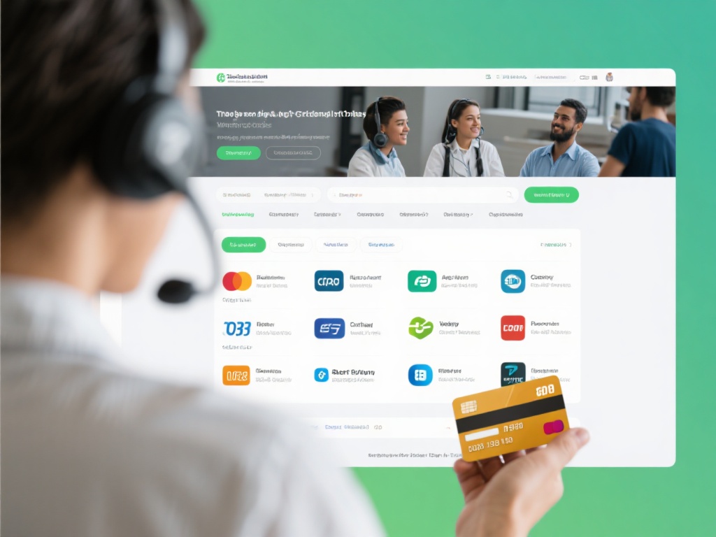 另外，建议选择那些提供多样化支付方式的平台，例如支