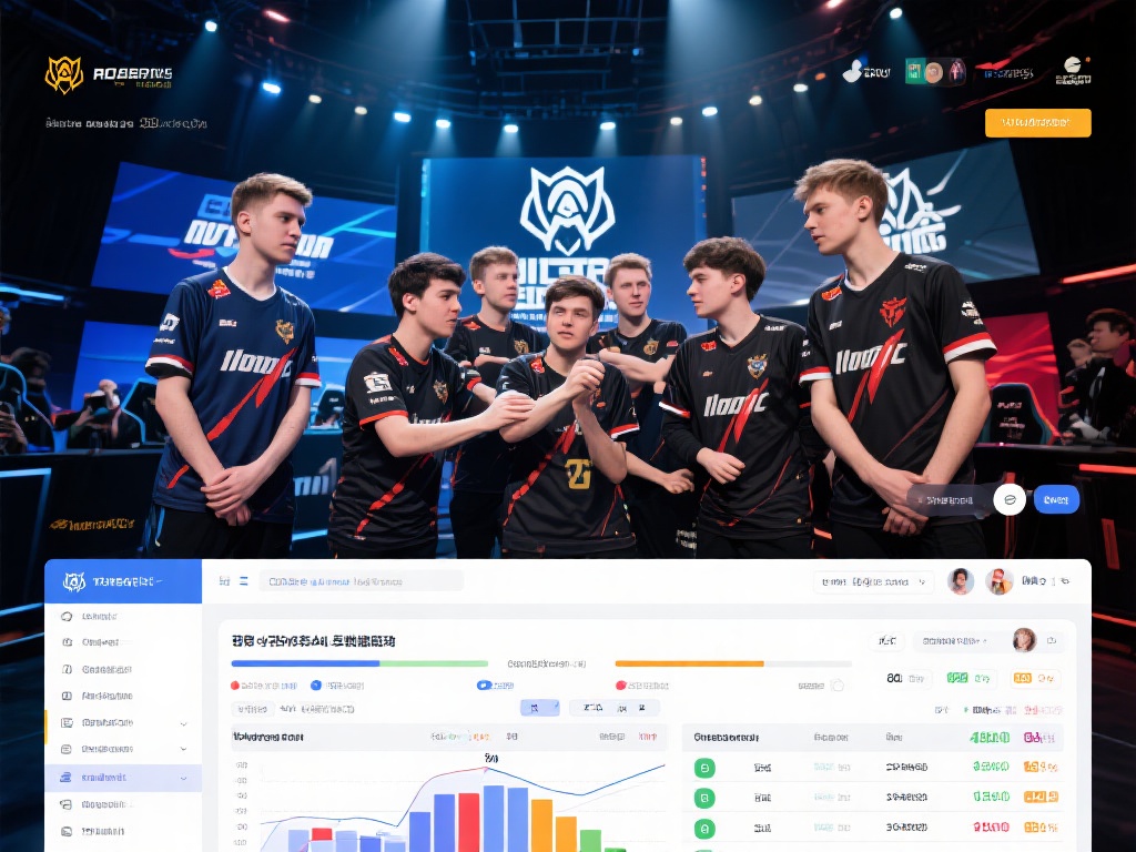 现如今，许多平台和社区都提供了丰富的比赛数据和预测