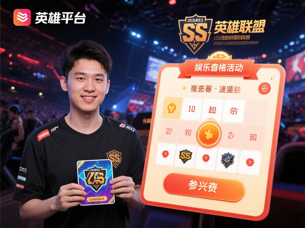 以一位普通玩家小李的经历为例，他曾在S赛期间参与了