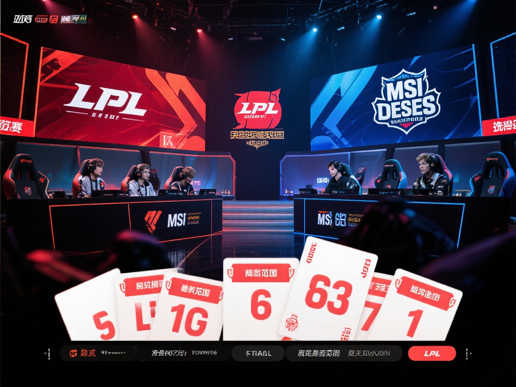 赛事覆盖范围：优先选择覆盖英雄联盟主要赛事（如LP