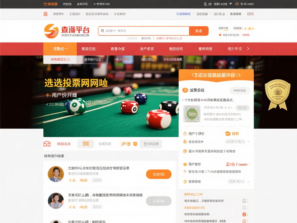 在挑选投注网址时，有几个关键点需要特别注意。首先，