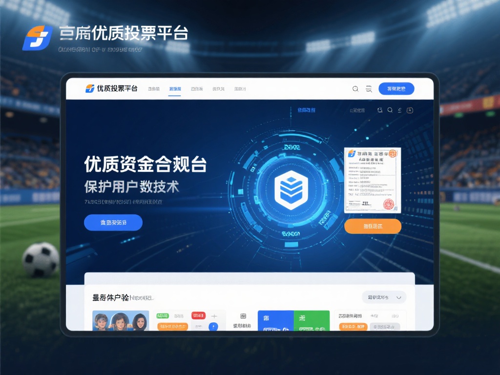 英雄联盟现金投注平台：安全可靠的电竞竞猜新选择 (英雄联盟现金投注平台：安全可靠的电竞竞猜新选择，畅享刺激体验）