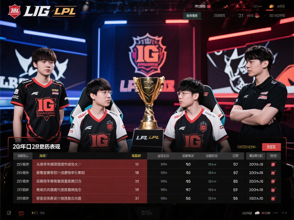 英雄联盟联赛投注：深度解析与策略指南 (英雄联盟联赛投注：深度解析与制胜策略完整指南）