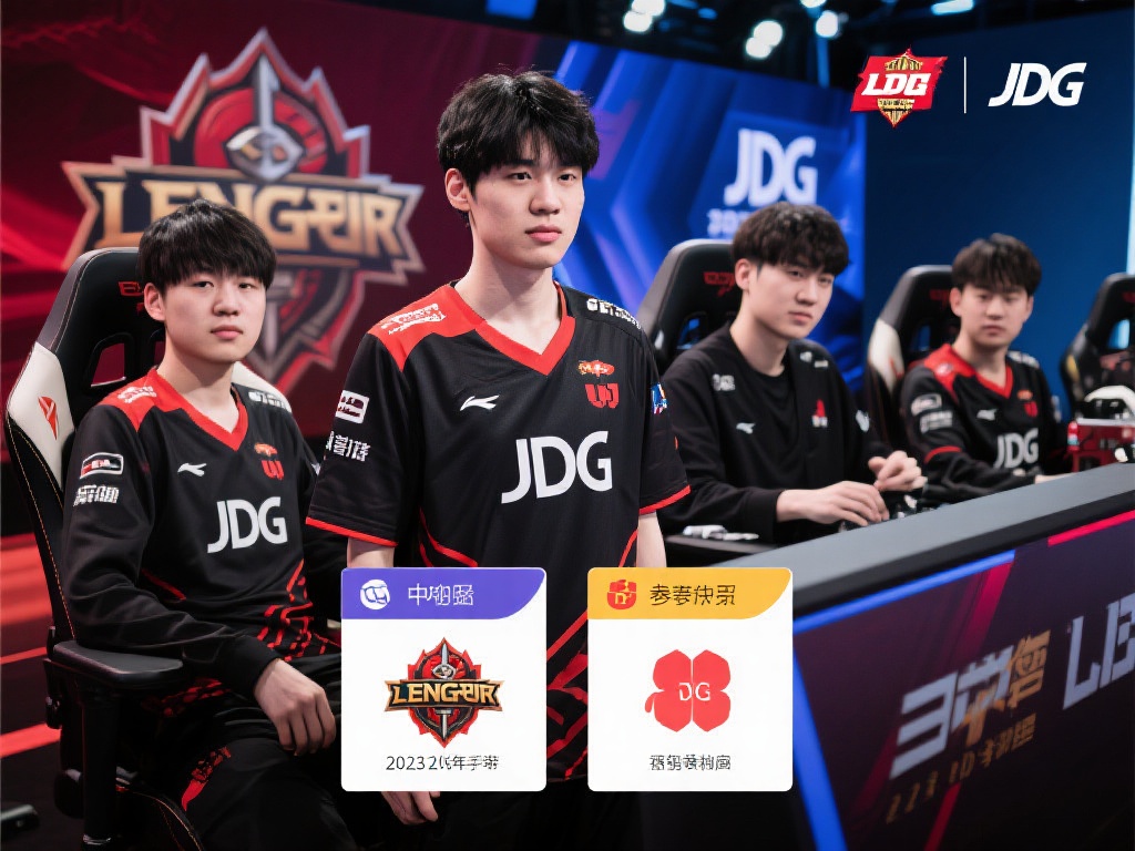 英雄联盟竞猜雄：探索电竞竞猜的魅力与策略 (英雄联盟竞猜：深度解析电竞竞猜的独特魅力与制胜策略）