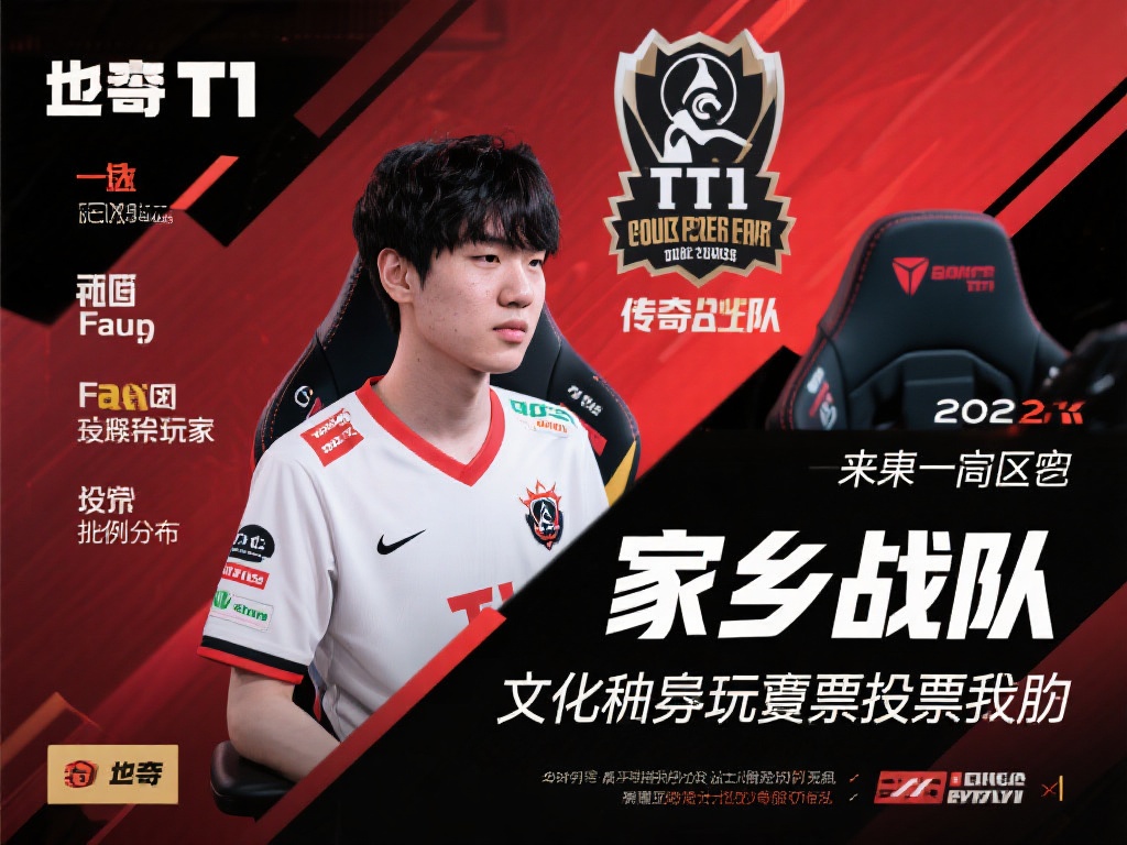 英雄联盟总决赛投注比例分析与预测趋势探讨 (英雄联盟总决赛投注比例深度分析与未来趋势预测探讨）