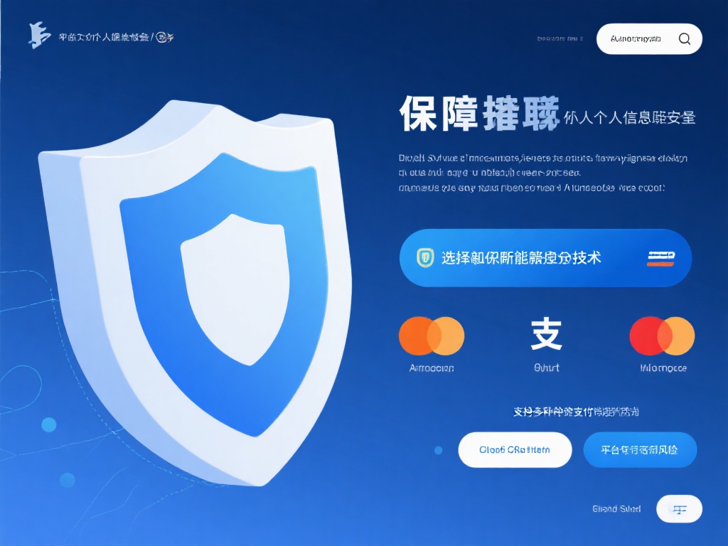 英雄联盟投注网站哪个好？全面评测助你选择最佳平台 (英雄联盟投注网站哪个好？全面评测助你轻松选择最佳平台！）