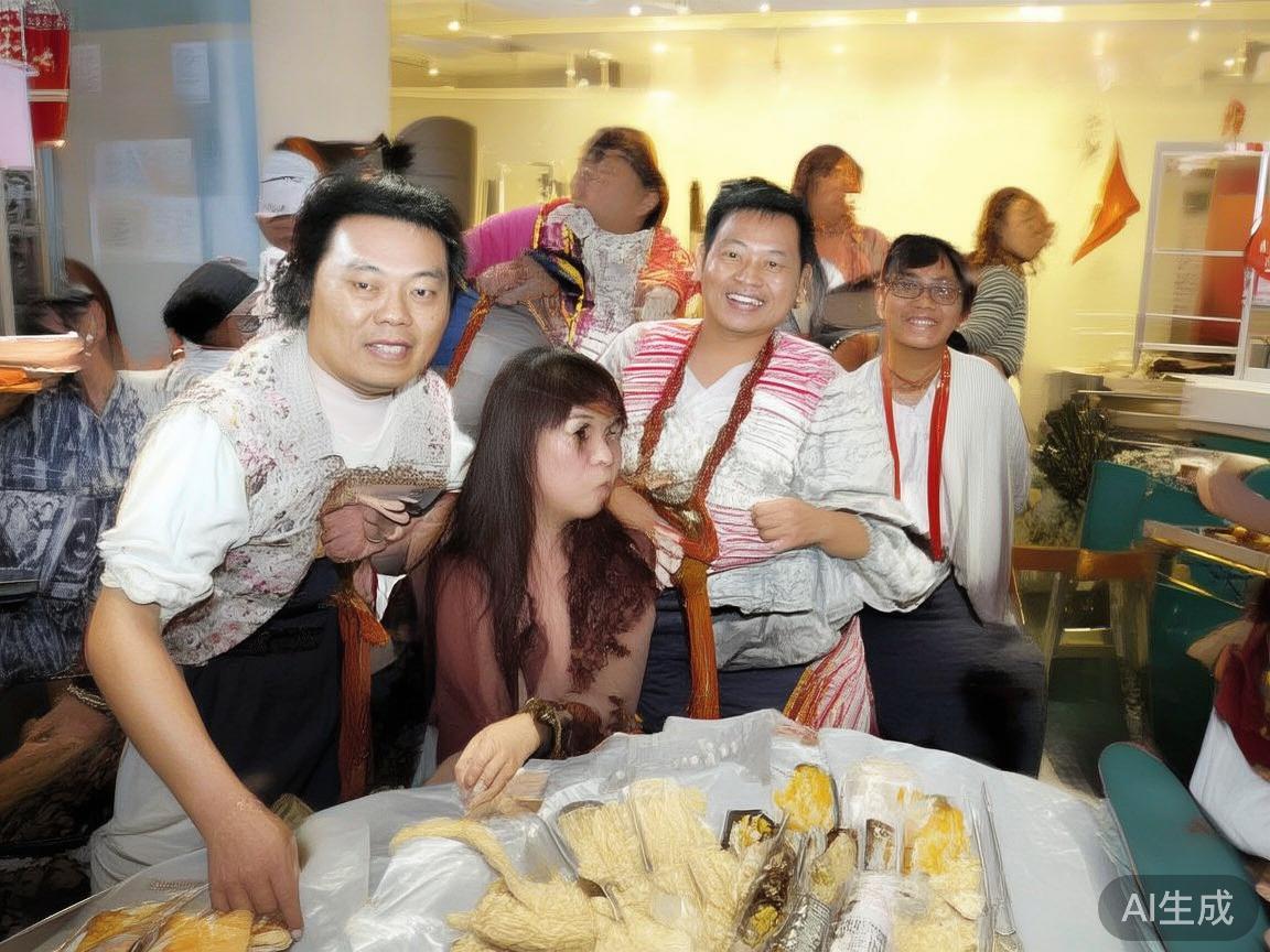 英雄联盟竞猜网站详细地址及入口指南一览