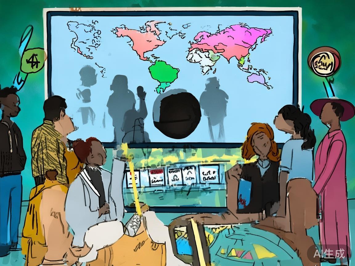 了解相关法律法规
不同国家和地区对网络竞猜有不同