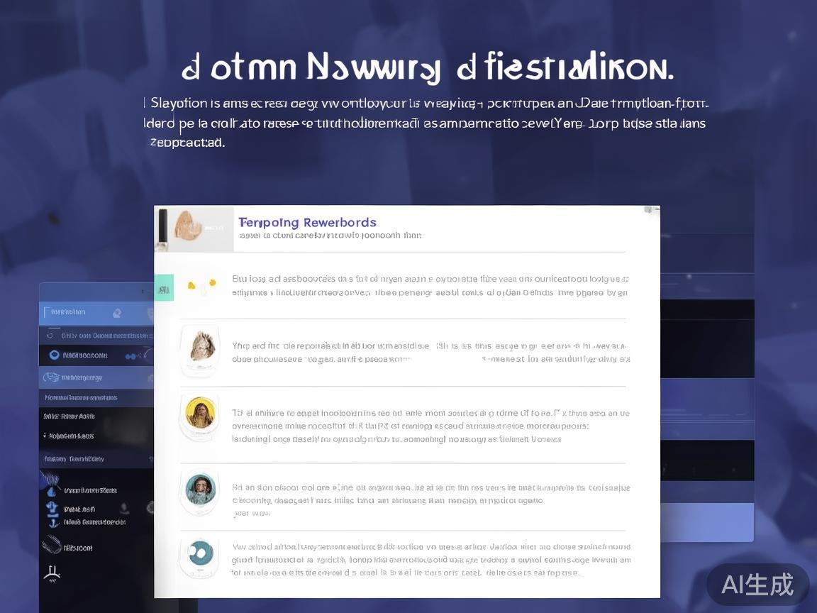 掌握这些技巧，轻松快速领取英雄联盟竞猜活动奖励，全面提升你的游戏体验