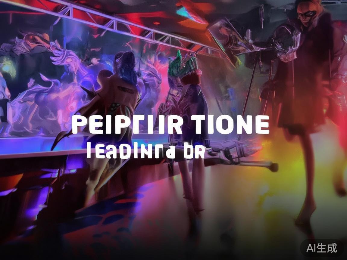 英雄联盟竞猜积分获取技巧与丰富活动奖励全面解析指南