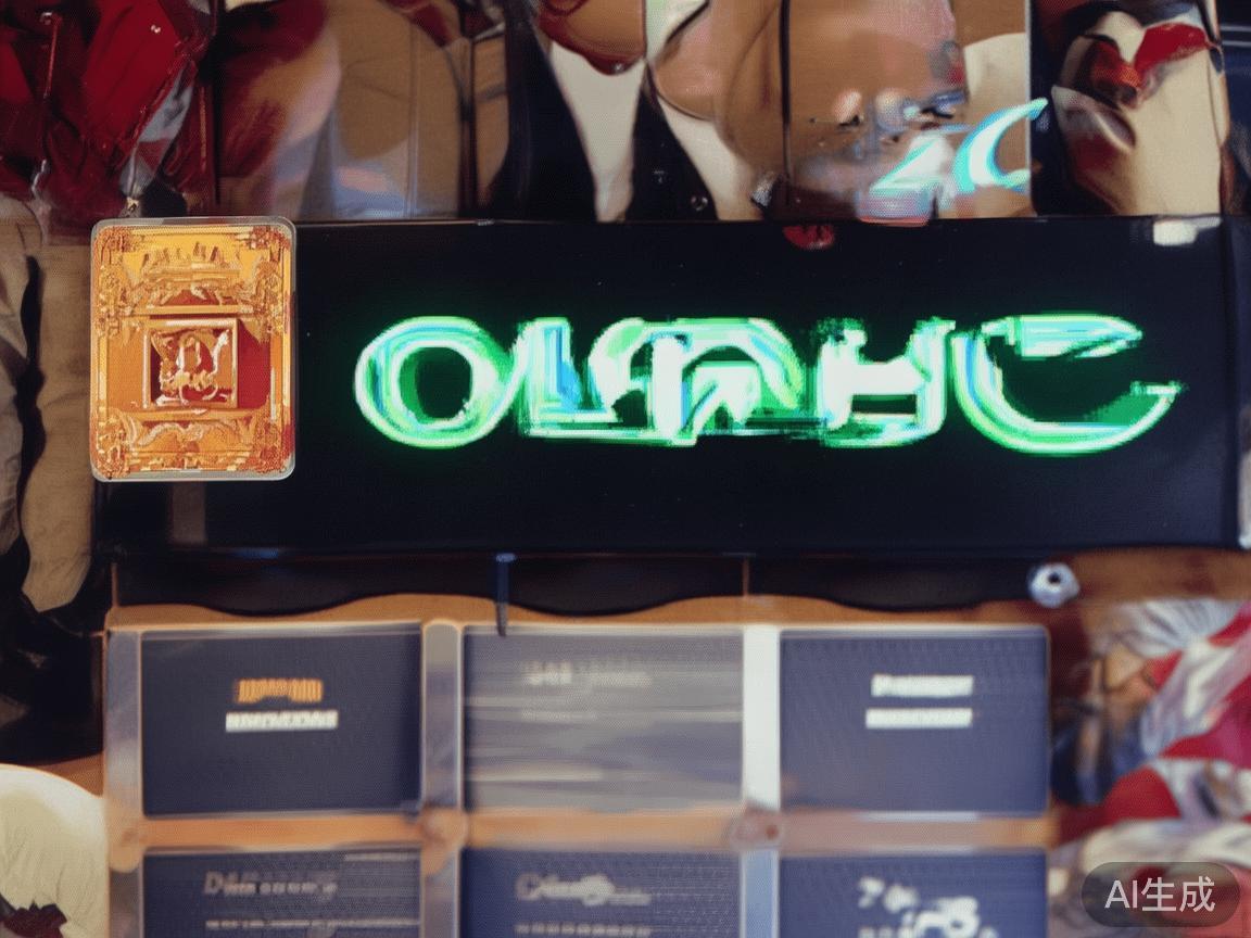 2023全球总决赛英雄联盟竞猜攻略与预测指南：全面解析与专业建议