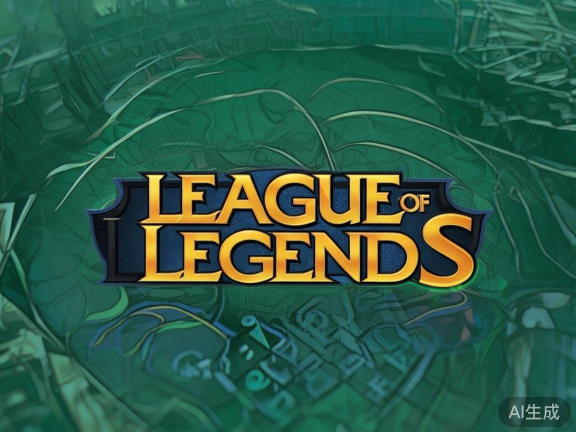 随着电竞产业的不断发展，越来越多的玩家和观众开始关