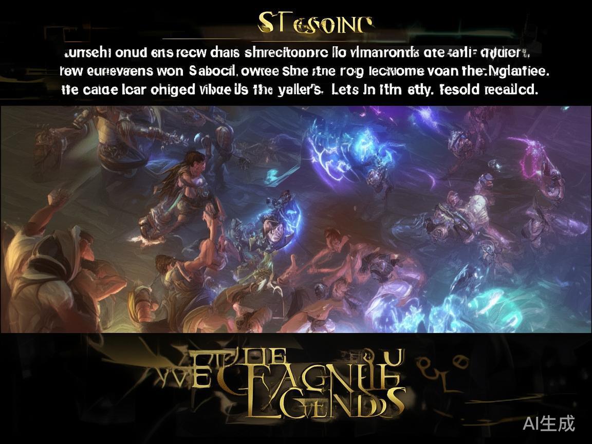 英雄联盟竞猜压豆技巧详解与实用提升胜率的方法攻略