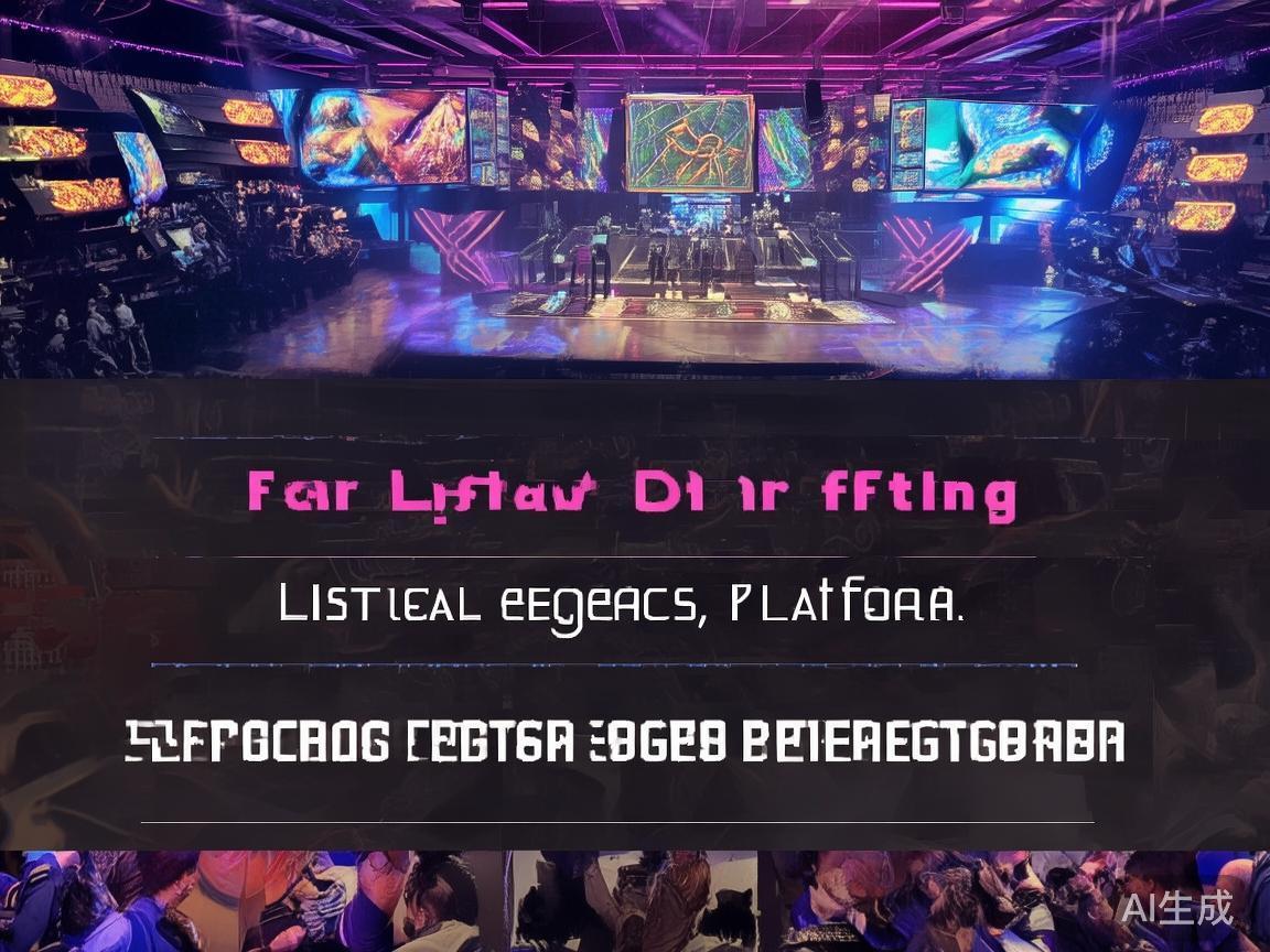 在如今全民热衷电子竞技的时代，越来越多玩家将目光投