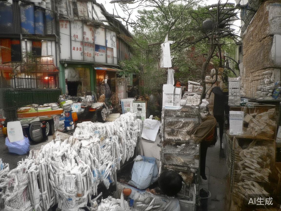 随着英雄联盟在全球范围内的火爆，官方不断推出创新的