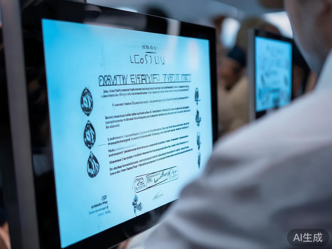 全面解析:如何选择安全可靠的英雄联盟下线竞猜软件及操作教程 首先,应确认软件是否获得相关部门的合法授权,具有正