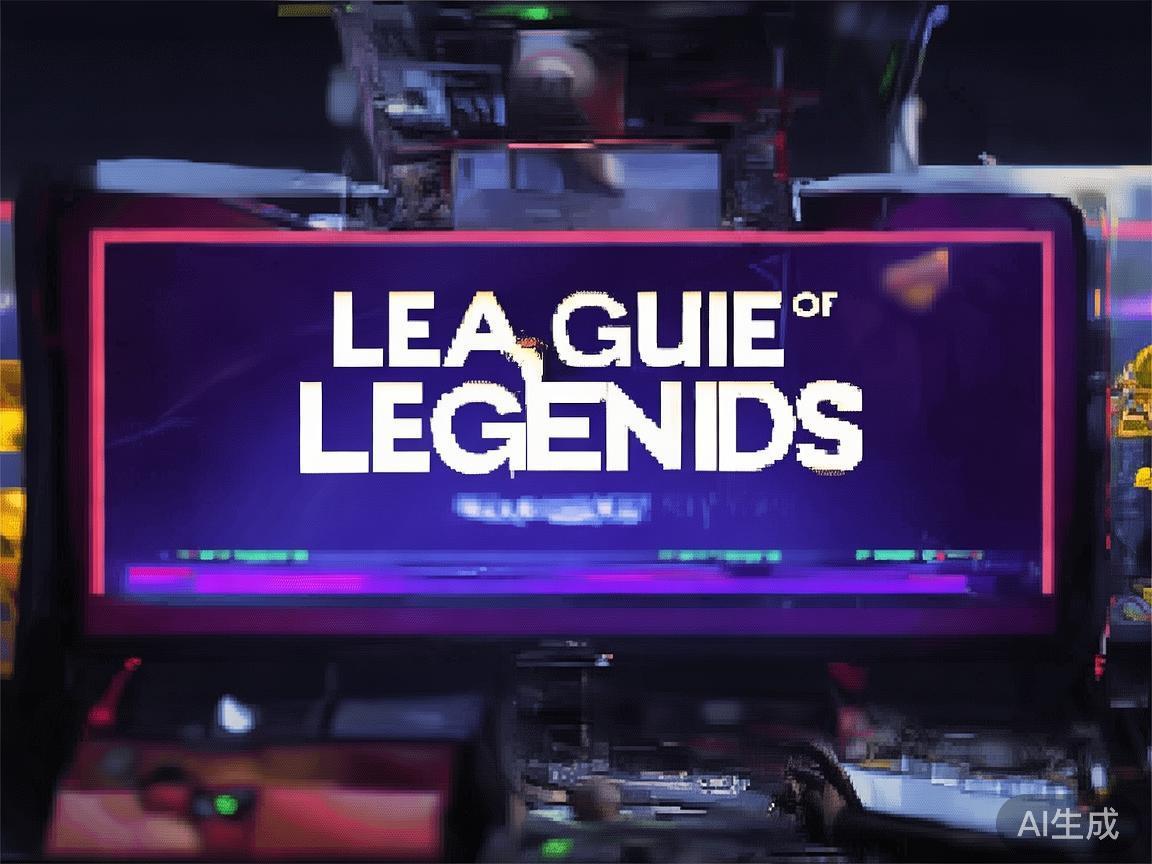 2023年最火竞猜英雄联盟的App排行榜:快速提升你的电竞知识技巧 随着电子竞技的不断发展,英雄联盟(League o