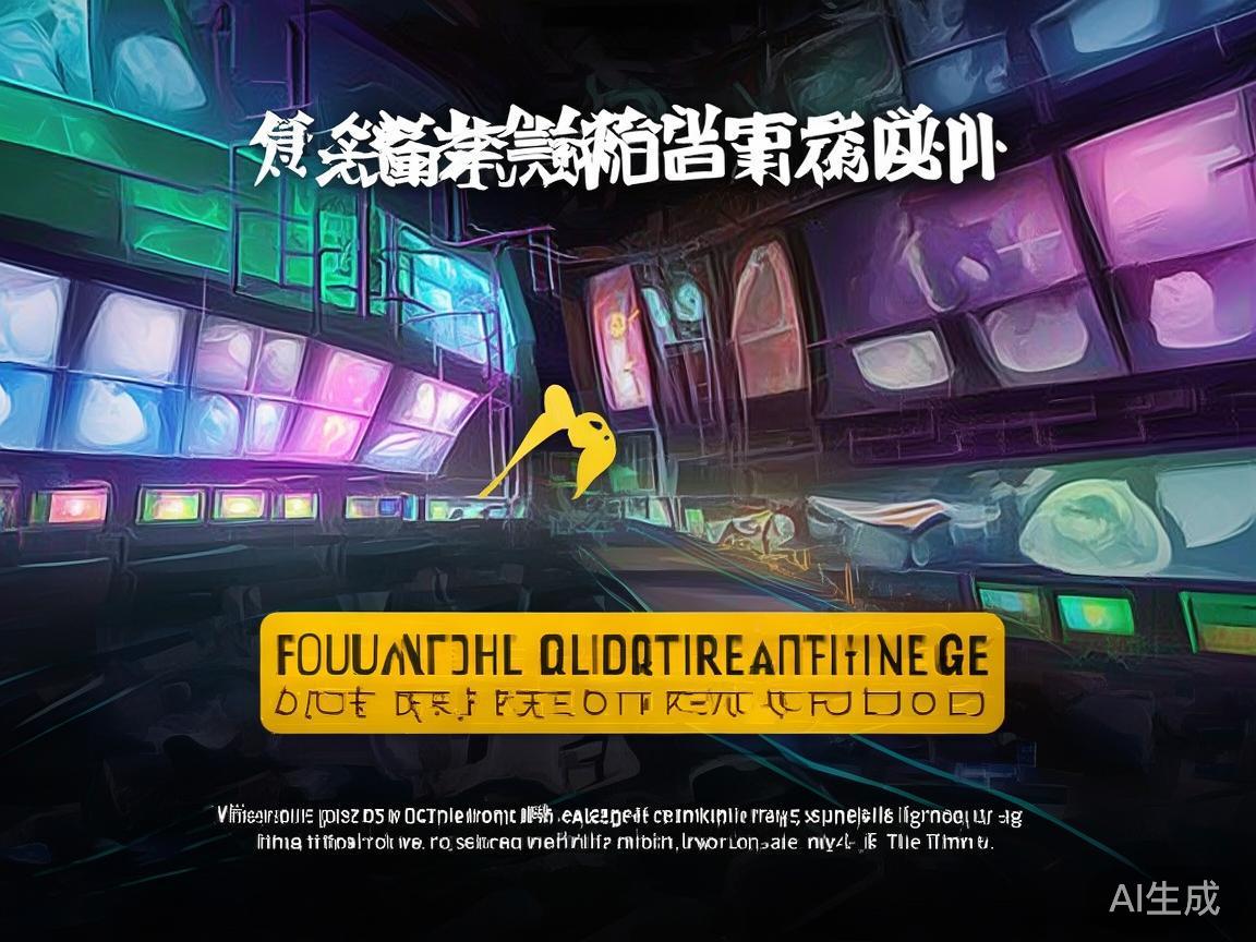 英雄联盟LOL竞猜时间详细攻略及最新赛季赛程安排攻略