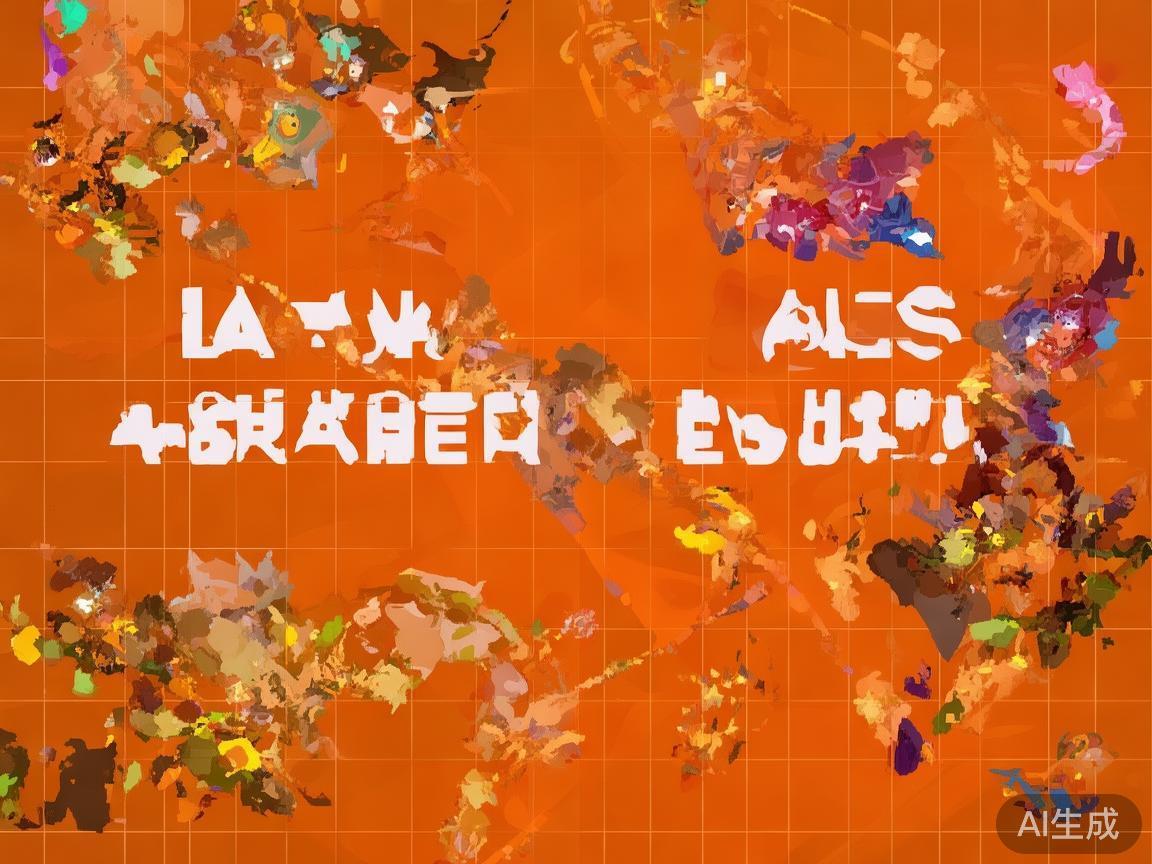 英雄联盟S8赛季竞猜盘最新数据分析与实用技巧全面指南