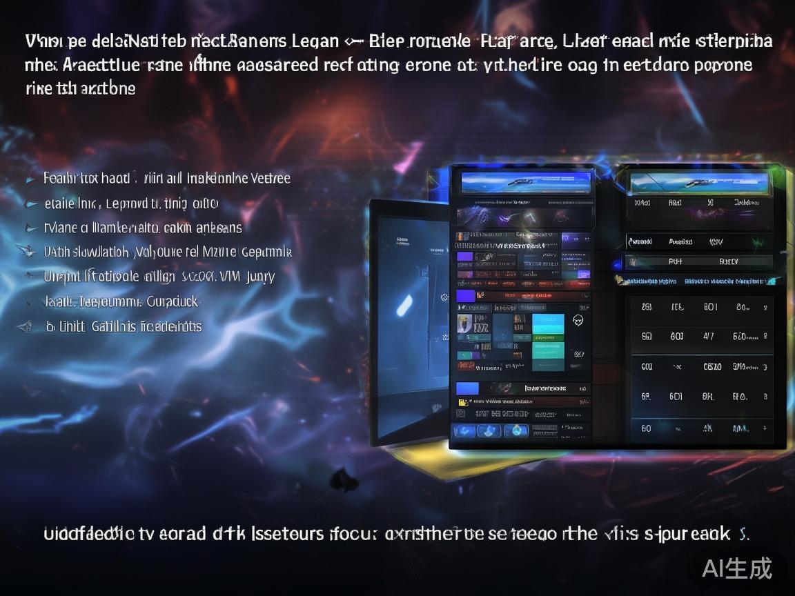 英雄联盟竞猜官网是指专门为联盟玩家和电子竞技爱好者