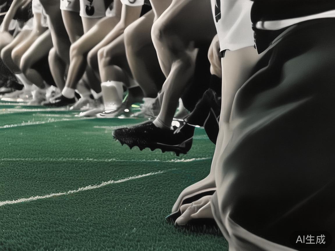 英雄联盟竞猜游戏胜利秘籍全面指南：提升战绩的实用技巧与策略