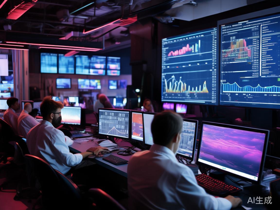 利用专业分析和预测工具
一些电竞分析网站或社区定