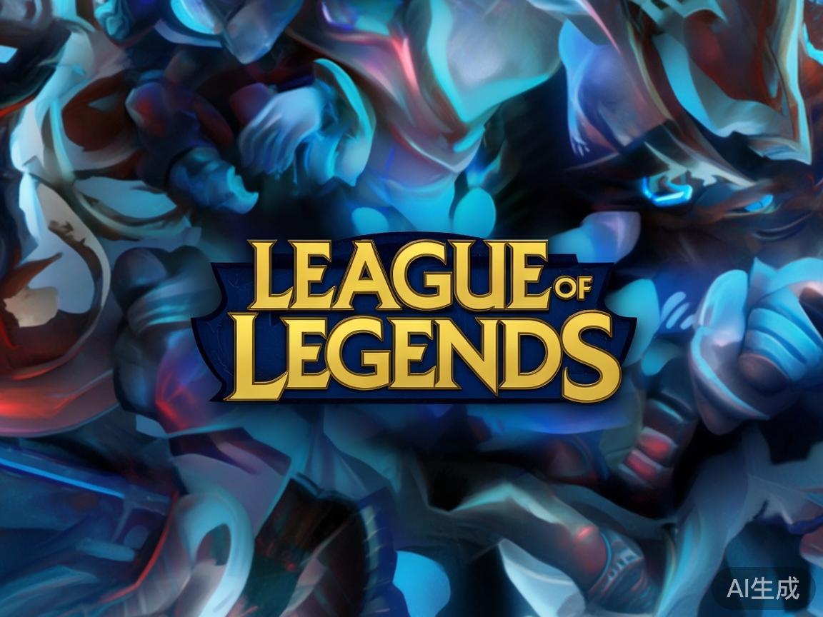 英雄联盟竞猜app下载推荐：安全可靠的线上竞猜平台全面体验