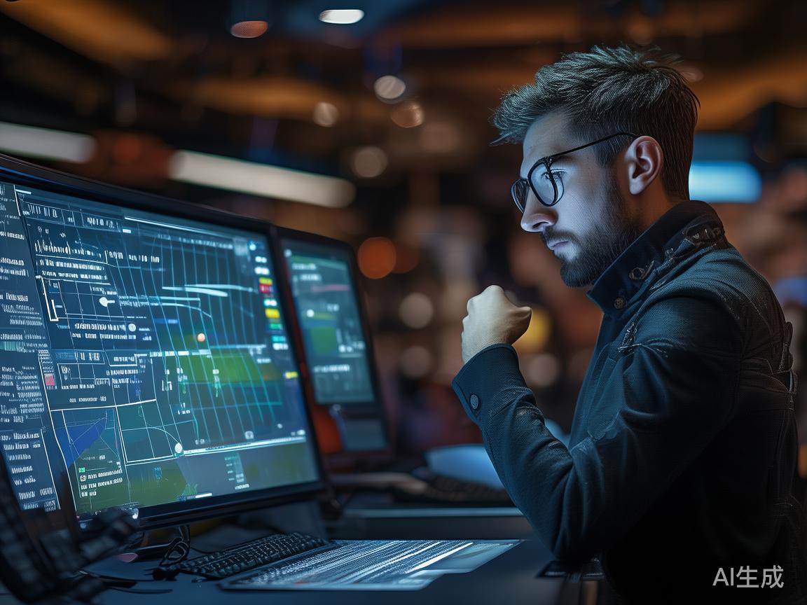 英雄联盟比赛竞猜如何更安全？专家推荐的实用操作技巧