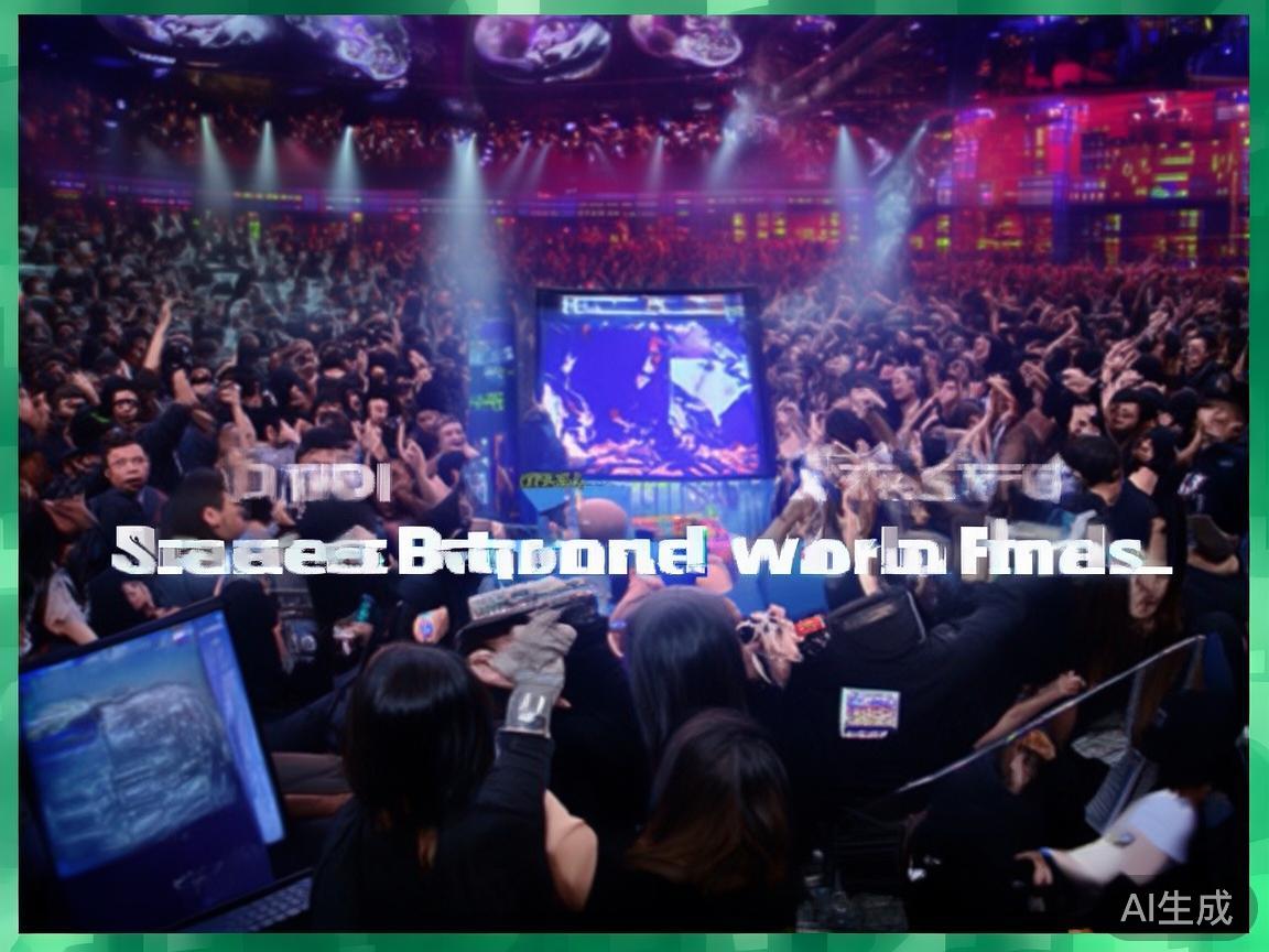 2024英雄联盟世界总决赛竞猜平台推荐与安全可靠下注策略全攻略