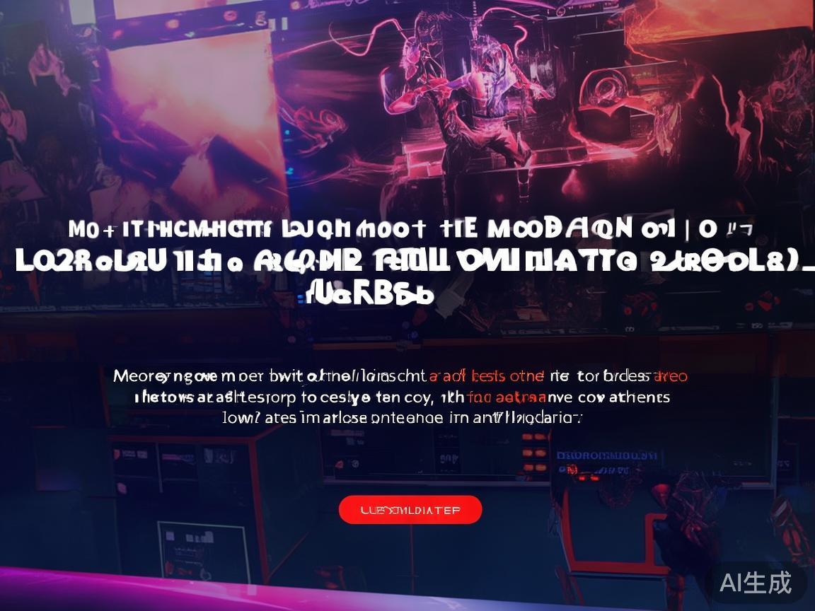 2024年最新最全英雄联盟比赛竞猜网站推荐与赛况信息快速获取指南 本篇文章将围绕“2024年最新能竞猜英雄联盟比赛的