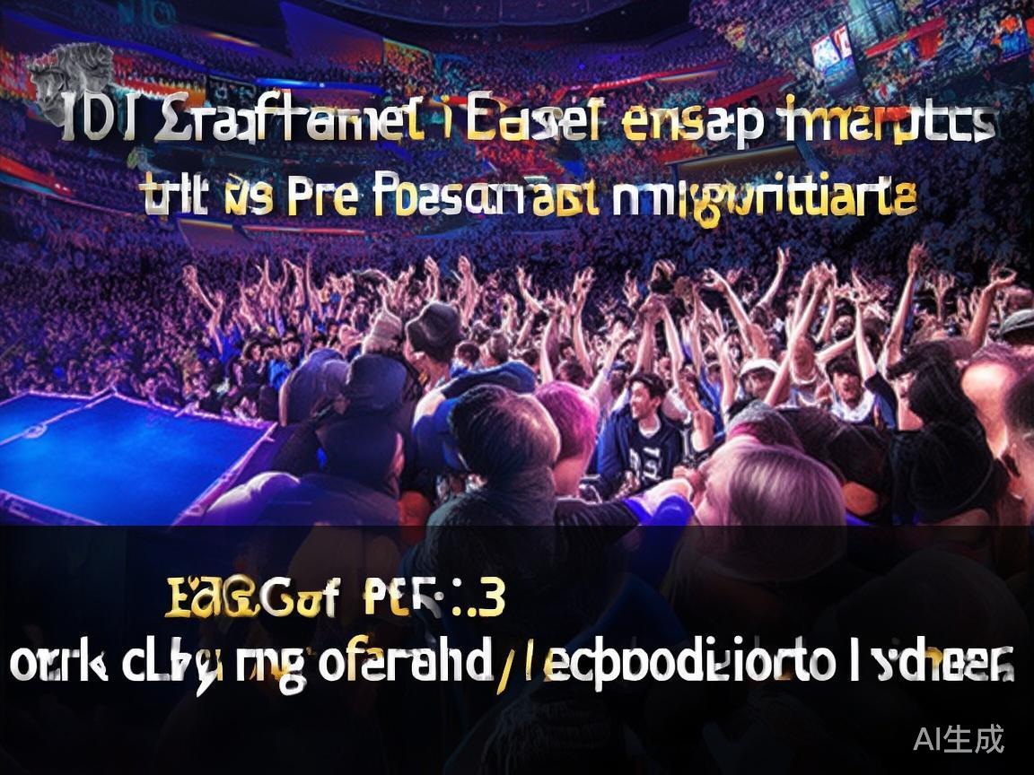 英雄联盟赛前竞猜活动全面解析:参与方法与规则详解