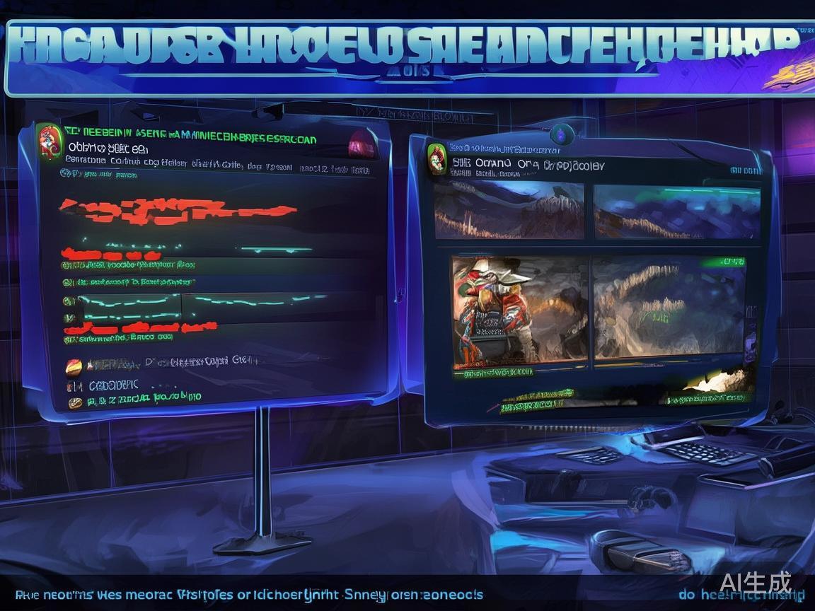 英雄联盟S11赛季竞猜指南:全面技巧与策略解析助你制胜