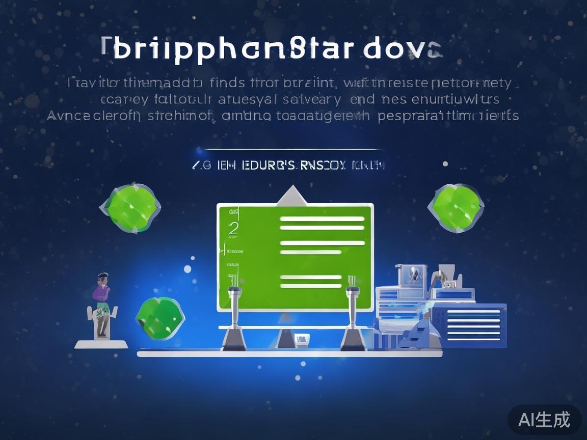 全面分析英雄联盟赛事外围竞猜的安全措施与盈利策略 资金保护措施
安全的竞猜平台会采用多层次的资金存