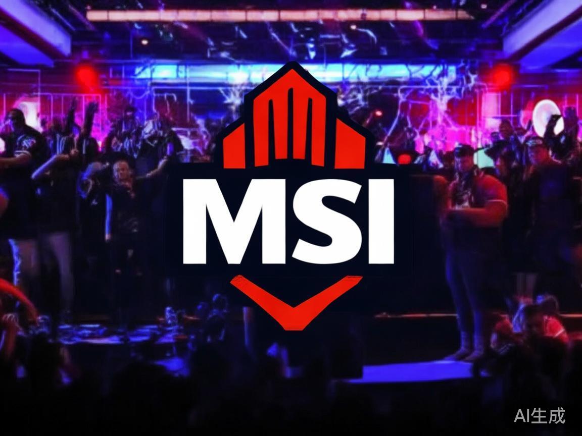 对于广大电竞竞猜爱好者来说，准确把握比赛时间表，尤