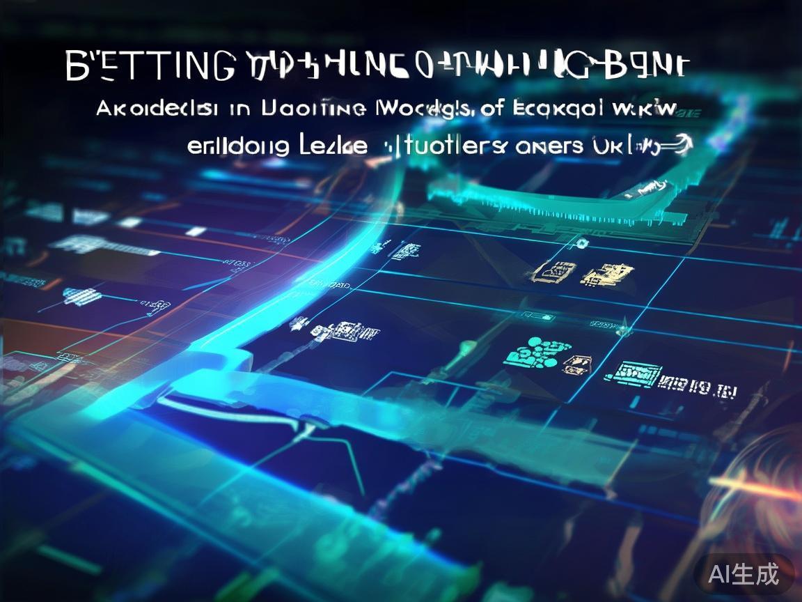 在当今电竞行业迅速发展的背景下，英雄联盟作为全球最