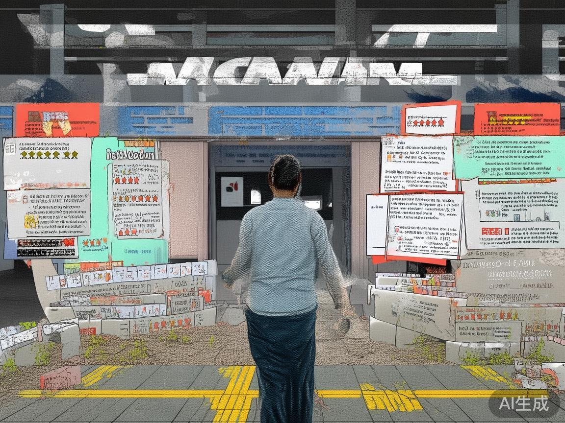 在挑选平台时，不妨参考其他用户的评价和行业专业评测