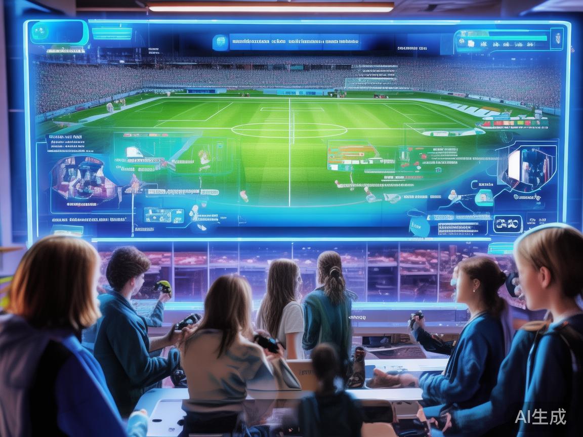 英雄联盟竞猜英语攻略：全面提升你的游戏理解与语言表达技巧