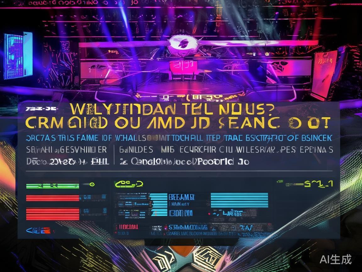 英雄联盟春季赛竞猜答案详细解析与专业预测指南