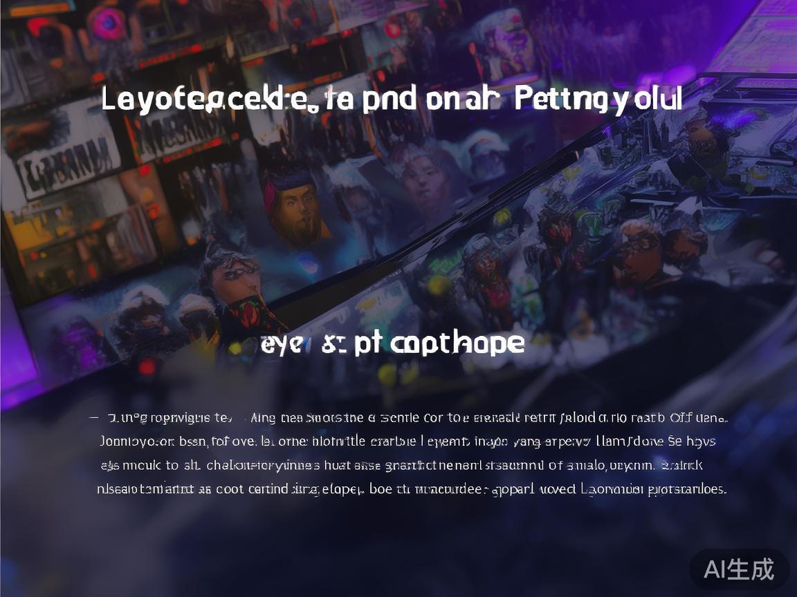 英雄联盟竞猜软件亚博：缔造最专业的电竞赛事竞猜平台体验